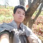 ho chuong sang - Tìm người để kết hôn - Định Quán, Đồng Nai - khong map cung khong om 55kg tro suongg