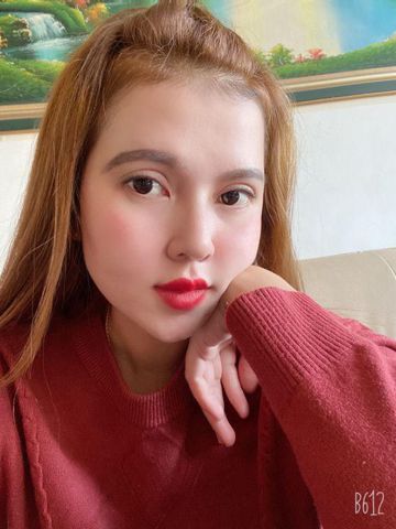 Bạn Nữ nhiên Độc thân 28 tuổi Tìm người yêu lâu dài ở Quận 3, TP Hồ Chí Minh