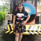 DINH THI PHUONG LOAN - Tìm người yêu lâu dài - Phú Tân, An Giang - Em gian di