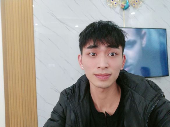 Bạn Nam Trương mạnh Độc thân 28 tuổi Tìm người để kết hôn ở Kim Động, Hưng Yên