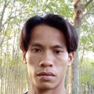 Nguyễn Hoàng Trường - Tìm người yêu lâu dài - Châu Thành, Tây Ninh - Mộc mạc dễ gần