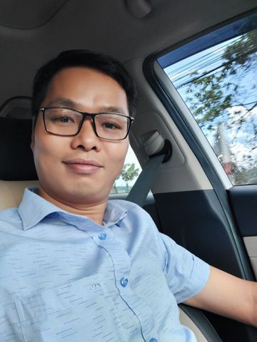 Bạn Nam Vũ Phúc Độc thân 41 tuổi Tìm người để kết hôn ở Biên Hòa, Đồng Nai