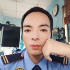 Lê Hoàng Hà - Tìm bạn đời - Thuận An, Bình Dương - Muốn tìm một nửa nghiêm túc