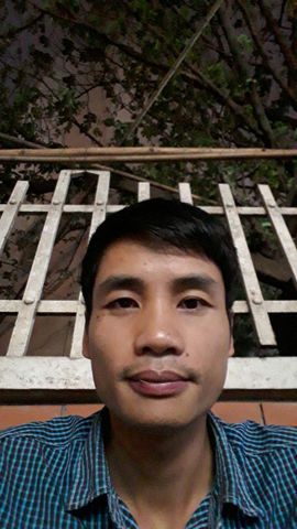 Bạn Nam bùi mạnh hùng Độc thân 40 tuổi Tìm bạn đời ở Cầu Giấy, Hà Nội