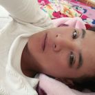 Ngọc nguyễn - Tìm người để kết hôn - TP Quảng Ngãi, Quảng Ngãi - Làm quen nha mọi người