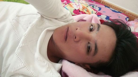 Bạn Nam Ngọc nguyễn Độc thân 29 tuổi Tìm người để kết hôn ở TP Quảng Ngãi, Quảng Ngãi