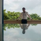 Mai Văn Tuấn - Tìm bạn đời - Cẩm Lệ, Đà Nẵng - Tôn trọng tình bạn, chân thành trong tình yêu