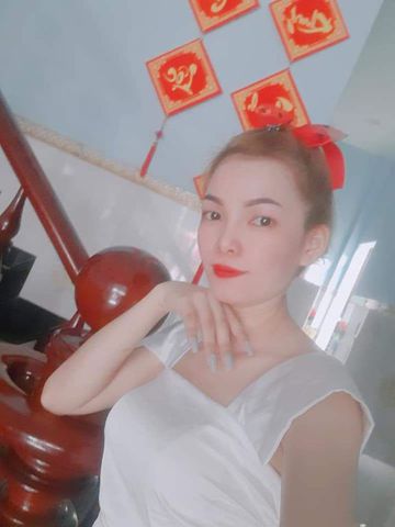 Bạn Nữ Diễm Ly dị 28 tuổi Tìm bạn tâm sự ở Thủ Dầu Một, Bình Dương