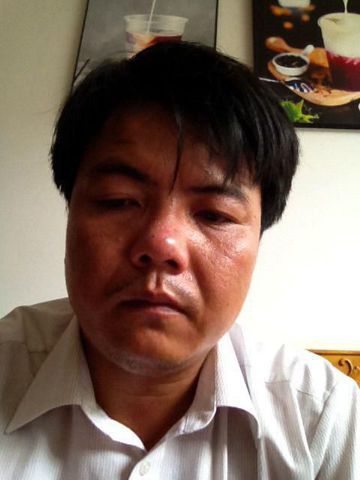 Bạn Nam DANG MINH Độc thân 40 tuổi Tìm bạn đời ở Bình Chánh, TP Hồ Chí Minh