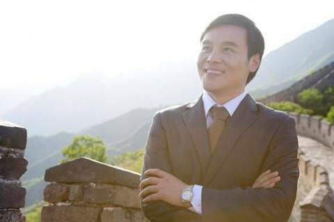 Bạn Nam Tam Ho Ly dị 51 tuổi Tìm bạn đời ở Thủ Dầu Một, Bình Dương