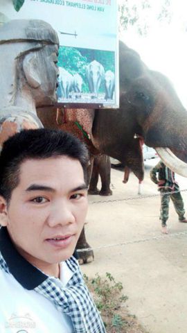Bạn Nam Đức Độc thân 37 tuổi Tìm người để kết hôn ở Quảng Ninh, Quảng Bình