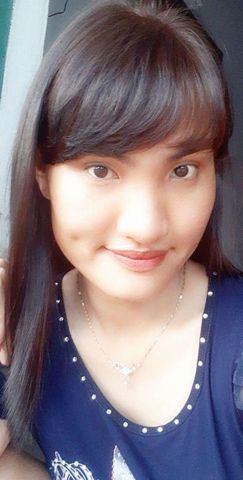 Bạn Nữ Ha vy Ly dị 32 tuổi Tìm bạn đời ở TP Quảng Ngãi, Quảng Ngãi