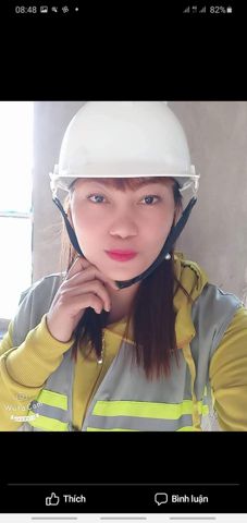 Bạn Nữ Thuphuongphuongo Độc thân 40 tuổi Tìm người yêu lâu dài ở Rạch Giá, Kiên Giang