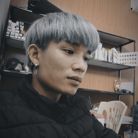 Phong Vân Tóc Nam - Tìm bạn tâm sự - Thường Xuân, Thanh Hóa - Ce cần kp zalo e nha 0978481663