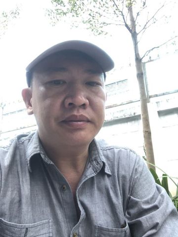 Bạn Nam Nam kha Ly dị 47 tuổi Tìm người yêu ngắn hạn ở Quận 7, TP Hồ Chí Minh
