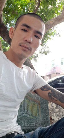 Bạn Nam Le kinh luu Ly dị 34 tuổi Tìm người yêu lâu dài ở Quận 12, TP Hồ Chí Minh
