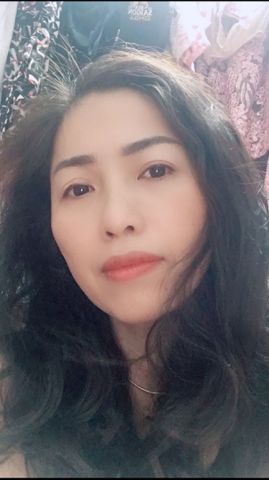 Bạn Nữ Quỳnh trang Ly dị 43 tuổi Tìm người yêu lâu dài ở Quận 8, TP Hồ Chí Minh