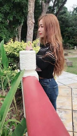 Bạn Nữ Panda Nguyen Độc thân 26 tuổi Tìm bạn tâm sự ở Quận 7, TP Hồ Chí Minh