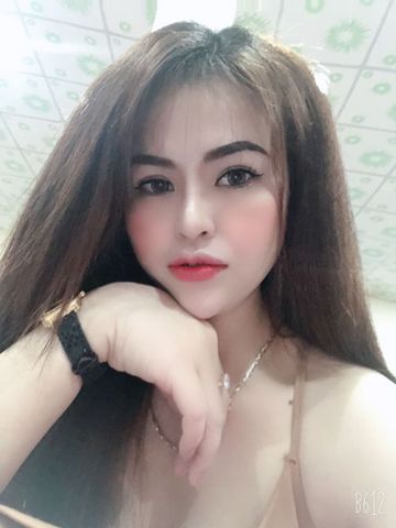 Bạn Nữ Kim kim Độc thân 32 tuổi Tìm người yêu lâu dài ở Quận 3, TP Hồ Chí Minh