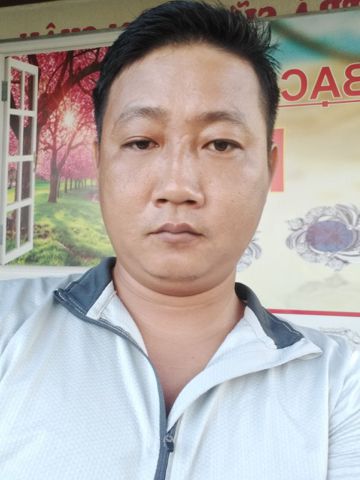 Bạn Nam ²An Ly dị 37 tuổi Tìm người để kết hôn ở Tân Châu, An Giang