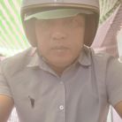 nhựt thái - Tìm bạn đời - Thới Lai, Cần Thơ - nghiêm túc