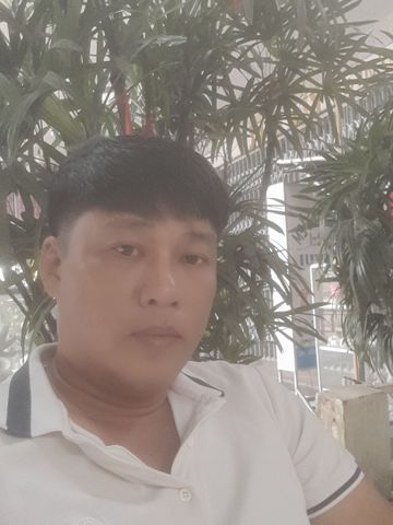 Bạn Nam nhựt thái Độc thân 42 tuổi Tìm bạn đời ở Thới Lai, Cần Thơ
