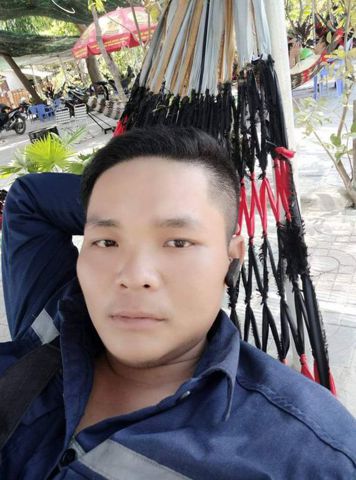 Bạn Nam Hà minh khanh Độc thân 32 tuổi Tìm người để kết hôn ở Vũng Tàu, Bà Rịa - Vũng Tàu