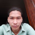 Lương Bình Tâm - Tìm bạn đời - Đam Rông, Lâm Đồng - Chân thành, biết lắng nghe