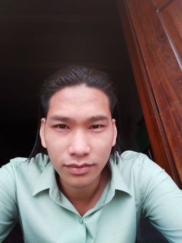 Bạn Nam Lương Bình Độc thân 24 tuổi Tìm bạn đời ở Đam Rông, Lâm Đồng