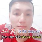 vuiHau Van - Tìm người yêu lâu dài - Bắc Tân Uyên, Bình Dương - Hoà đồng trong cuộc sống là duoc