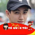 Nguyễn Tất Thành - Tìm bạn đời - Hai Bà Trưng, Hà Nội - Một người bình thường