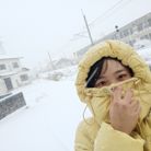 SAKURA - Tìm người yêu lâu dài - Kyoto, Nhật - Chân thành giản dị nhưng hơi hướng ngoại