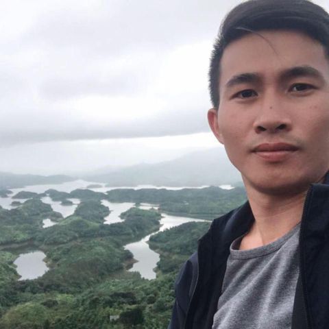Bạn Nam Ngô Trung Độc thân 26 tuổi Tìm người yêu lâu dài ở Gia Nghĩa, Đắk Nông