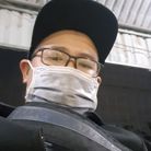 Sùng Chinh - Tìm người yêu lâu dài - Năm Căn, Cà Mau - Tim bạn để nói chuyện