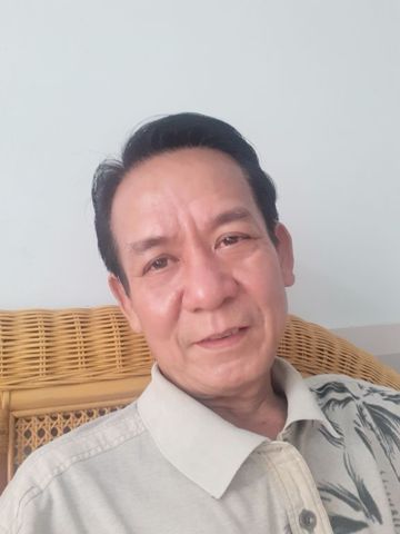 Bạn Nam Nguyễn Bảo Độc thân 57 tuổi Tìm người yêu lâu dài ở Quận 12, TP Hồ Chí Minh