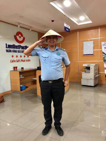 Bạn Nam Phạm Minh Độc thân 31 tuổi Tìm người để kết hôn ở Thủ Dầu Một, Bình Dương