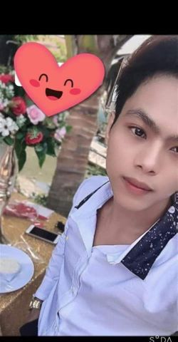 Bạn Nam Lý thiên an Độc thân 25 tuổi Tìm người yêu lâu dài ở Thốt Nốt, Cần Thơ