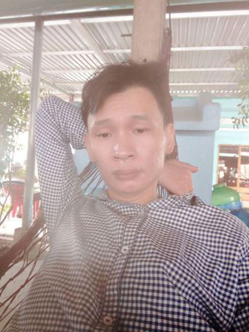 Bạn Nam KoNguyễn Thanh Độc thân 32 tuổi Tìm người để kết hôn ở Đức Hòa, Long An