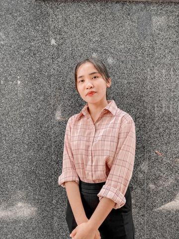 Bạn Nữ Dung Độc thân 28 tuổi Tìm bạn tâm sự ở Thủ Đức, TP Hồ Chí Minh