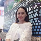 QUYNH - Tìm bạn bè mới - Biên Hòa, Đồng Nai - VUI VE