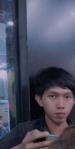 Bạn Nam Mai Hữu Thiện Ly dị 24 tuổi Tìm bạn đời ở Lộc Ninh, Bình Phước