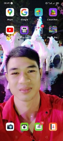 Bạn Nam Nguyễn Thức Ly dị 29 tuổi Tìm người yêu lâu dài ở Châu Thành A, Hậu Giang
