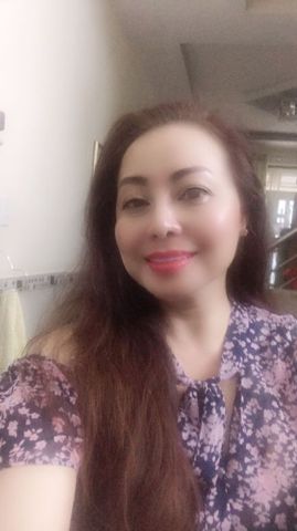 Bạn Nữ Vy Độc thân 37 tuổi Tìm bạn đời ở Quận 1, TP Hồ Chí Minh