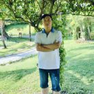 Tìm người kết hôn - Tìm người để kết hôn - Nha Trang, Khánh Hòa - Tìm người xd gia đình