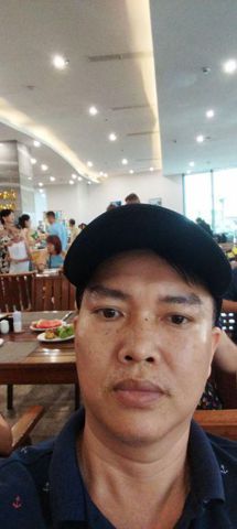 Bạn Nam Tìm người Ly dị 46 tuổi Tìm bạn đời ở Nha Trang, Khánh Hòa