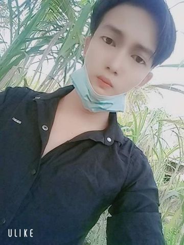 Bạn Nam Trần Quốc Độc thân 29 tuổi Tìm người yêu lâu dài ở Cái Bè, Tiền Giang