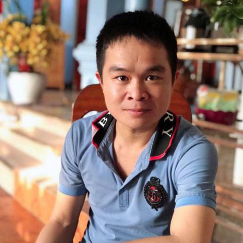 Bạn Nam Quý Độc thân 34 tuổi Tìm người để kết hôn ở Nghĩa Đàn, Nghệ An