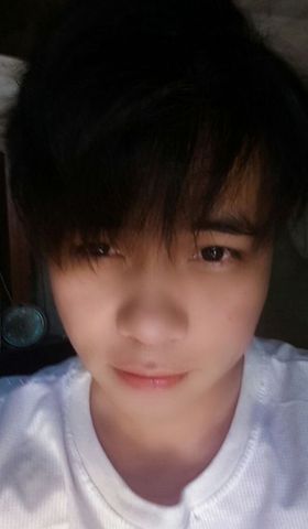 Bạn Nam Võ ngọc anh Độc thân 34 tuổi Tìm người yêu lâu dài ở Đông Hà, Quảng Trị