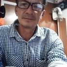 Thanh Nguyen - Tìm người yêu lâu dài - Australian Capital Territory, Úc - Tim nguoi yeu lau dai biet chia se that tha