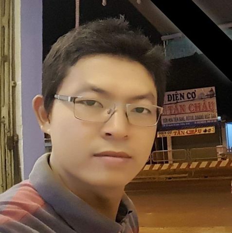Bạn Nam VanDinh Độc thân 36 tuổi Tìm người yêu lâu dài ở Hàm Tân, Bình Thuận